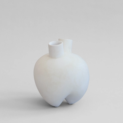 SUMO-HORNS-Vase-101-Copenhagen-579349-rel8c72fb46.jpg